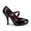 Funtasma VAMPIRE-10 Women's Shoes, 3 3/4" Heel