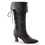 Funtasma VICTORIAN-128 Women's Boots, 2 3/4" Heel