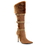 Funtasma VIKING-102 Women's Boots, 4 1/4" Heel
