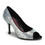 Bordello VIOLETTE-03R Shoes : Violette, 3 1/2" Heel
