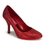 Bordello VIOLETTE-14R Shoes : Violette, 3 1/2" Heel