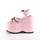 Demonia WAVE-09 6