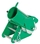 Greenlee 00871 Mount Assy - Boom, Price/1 EACH