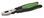 Greenlee 0151-08M Pliers,Side Cutting 8" Molded, Price/1 EACH