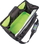 Greenlee 0158-22 18" Heavy Duty Multi Pocket Tool Bag
