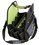 Greenlee 0158-24 Tool Carrier, Electricians Open 11", Price/each