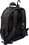 Greenlee 0158-26 Backpack, Professional Tool, Price/each