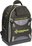 Greenlee 0158-26 Backpack, Professional Tool, Price/each