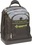 Greenlee 0158-27 Backpack, Professional Tool & Tech, Price/each