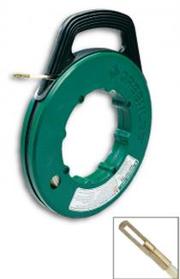 Greenlee 01664 Replacement tipNOTE: Requires Greenlee K05 or K09 series crimper to install.