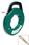 Greenlee 01664 Replacement tipNOTE: Requires Greenlee K05 or K09 series crimper to install., Price/1 EACH