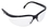 Greenlee 01762-01C Safety Glasses, Tradesman, Clear, Price/each