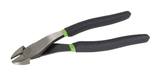 Greenlee 0251-08AD Pliers,Diagonal,Angl 8