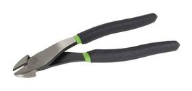 Greenlee 0251-08AD Pliers,Diagonal,Angl 8" Dipped