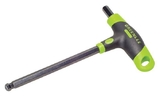 Greenlee 0254-51 Wrench,T-Handle,3/8