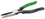 Greenlee 0351-08M Pliers,Long Nose,8" Molded, Price/1 EACH