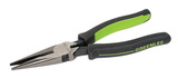 Greenlee 0351-08M Pliers,Long Nose,8