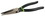 Greenlee 0351-08SD Pliers,Longnose 8" Dip Strip, Price/1 EACH