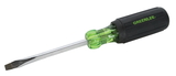 Greenlee 0353-11C Driver,Square Tip #0X4