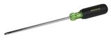 Greenlee 0353-23C Driver,Square Tip #2X8