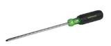 Greenlee 0353-24C Driver,Square Tip #3X8