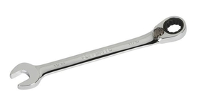Greenlee 0354-18 Wrench,Combo Ratchet 11/16"