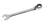 Greenlee 0354-18 Wrench,Combo Ratchet 11/16", Price/1 EACH