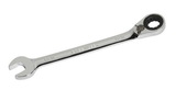 Greenlee 0354-20 Wrench,Combo Ratchet 13/16