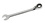 Greenlee 0354-20 Wrench,Combo Ratchet 13/16", Price/1 EACH