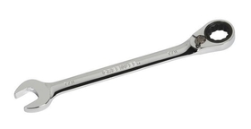 Greenlee 0354-21 Wrench,Combo Ratchet 7/8"