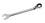 Greenlee 0354-22 Wrench,Combo Ratchet 15/16", Price/1 EACH
