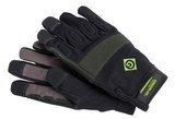 Greenlee 0358-13L Gloves, Handyman L (Pop)
