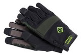 Greenlee 0358-13XL Gloves, Handyman Xl (Pop)