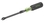 Greenlee 0453-12C Driver, Screwholding 1/8X5", Price/1 EACH