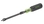 Greenlee 0453-14C Driver,Screwholding 3/16X6", Price/1 EACH