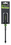 Greenlee 0453-16C Driver,Screwholding #0X5, Price/1 EACH
