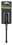 Greenlee 0453-16C Driver,Screwholding #0X5, Price/1 EACH