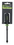 Greenlee 0453-17C Driver,Screwholding #1X5", Price/1 EACH