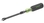 Greenlee 0453-17C Driver,Screwholding #1X5", Price/1 EACH