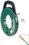 Greenlee 05158 Fishtape,Replcmnt-Fiberglass-.187"X250', Price/1 EACH