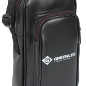 Greenlee 06200 Carry Case