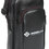 Greenlee 06200 Carry Case, Price/1 EACH