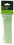 Greenlee 06259 Darts,Cablecaster (4 Pak), Price/4 EACH