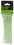 Greenlee 06259 Darts,Cablecaster (4 Pak), Price/4 EACH