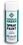 Greenlee 10378 13 oz. (384 ml) Aerosol Can of Greenlee Flat Green Spray Paint, Price/1 EACH