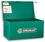 Greenlee 1230 Small Storage Boxes, Price/1 EACH