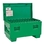 Greenlee 1636 Box Assembly,Chest (1636), Price/1 EACH