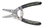 Greenlee 1917-SS Ss Wire Stripper (16-26Awg) (1917-Ss), Price/each