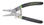 Greenlee 1955-SS Ss Wire Stripper Pro (10-18Awg)(1955-Ss), Price/each
