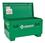 Greenlee 2142 Chest Assembly (2142), Price/each